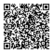 仁武區漂亮廠房倉庫250坪出租-QR CODE
