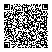 仁武區漂亮廠房倉庫330坪出租-QR CODE