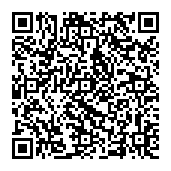 仁武區漂亮廠房倉庫484坪出租-QR CODE