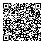 仁武區漂亮廠房倉庫500坪出租-QR CODE