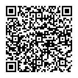 仁武區漂亮建地195坪出售-QR CODE