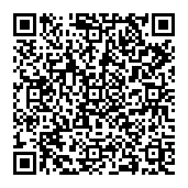 仁武區漂亮投資農地832坪出售-QR CODE