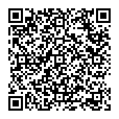 仁武區漂亮獨棟農地廠房141坪出售-QR CODE