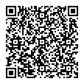 仁武區漂亮都內農地583坪出售-QR CODE