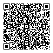 仁武區灣內國小大地坪5層樓電梯雙車庫別墅-QR CODE