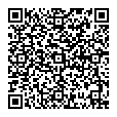 仁武區無路持合法工業廠房142坪出售-QR CODE