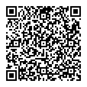 仁武區無路持工業廠房142坪出售-QR CODE
