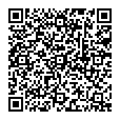 仁武區無道路持分天車工業廠房140坪出售-QR CODE