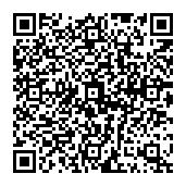 仁武區特登天車廠房1091坪出售-QR CODE