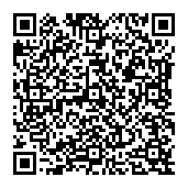 仁武區獨棟廠房倉庫200坪出租-QR CODE