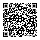 仁武區甲工廠房出租-QR CODE