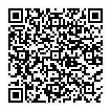 仁武區甲工廠房486坪出租-QR CODE