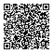 仁武區稀有大坪數天車廠房2219坪出租-QR CODE