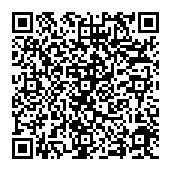 仁武區稀有農地天車廠房371坪出售-QR CODE