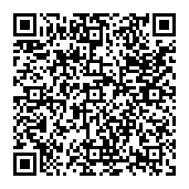 仁武區稀有99馬大電力廠房310坪出售-QR CODE