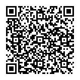 仁武區義大二路農地-QR CODE