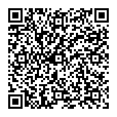 仁武區考潭全新農地廠房86坪出售-QR CODE