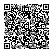 仁武區考潭小農地182坪出售-QR CODE