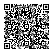 仁武區考潭方正美農地152坪出售-QR CODE