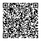 仁武區考潭漂亮農地733坪出售-QR CODE