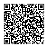 仁武區臨大馬路工業廠房-QR CODE