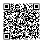 仁武區農地買賣-QR CODE