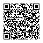 仁武區農地-QR CODE