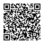 仁武區農地-QR CODE