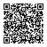仁武區農業用地買賣-QR CODE