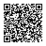 仁武區農業用地-QR CODE