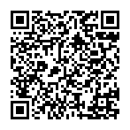仁武區農業用地-QR CODE