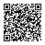 仁武區農業用地-QR CODE