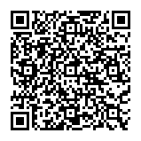 仁武區農牧用地1566坪出售-QR CODE