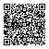 仁武區農舍倉庫出售-QR CODE