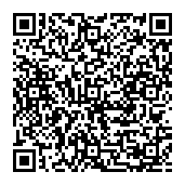 仁武區近仁心路廠房916坪出售-QR CODE