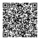 仁武區近仁心路漂亮廠房倉庫340坪出租-QR CODE