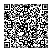 仁武區近仁心路漂亮廠房倉庫471坪出租-QR CODE