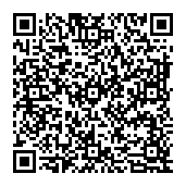 仁武區近八德一路廠房200坪出租-QR CODE