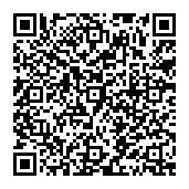 仁武區近八德二路農地廠房倉庫147坪出售-QR CODE