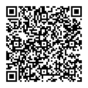 仁武區近八德二路農地廠房147坪出售-QR CODE