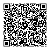 仁武區近國十都內農地1123坪出售-QR CODE