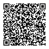 仁武區近成功路廠房倉庫110坪出租-QR CODE