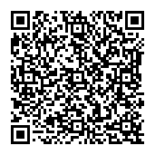 仁武區近成功路廠房130坪出租-QR CODE