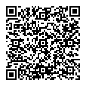 仁武區近橫山二巷漂亮農地201坪出售-QR CODE