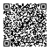 仁武區近產業園區農地3815坪出售-QR CODE