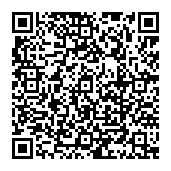 仁武區近義大二路大面寬廠房200坪出租-QR CODE