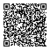 仁武區近義大二路店面廠房倉庫100坪出租-QR CODE