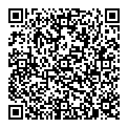 仁武區近霞海路都內農地出售台積電近在咫尺-QR CODE