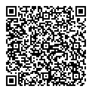 仁武區透天仁武區房子仁武區買屋仁武區賣屋-QR CODE