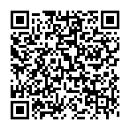 仁武區透天買賣-QR CODE